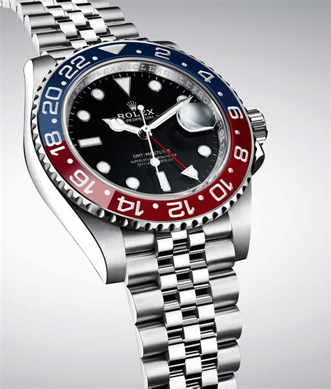 rolex evergold watch|rolex perpetual gmt master ii.